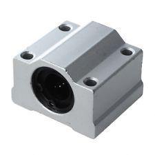 SC16UU Linear Bearing (16 mm)