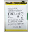 OPPO BLP717/CSOPZ100XL / RENO Z 4000mAH Lithium-ion battery