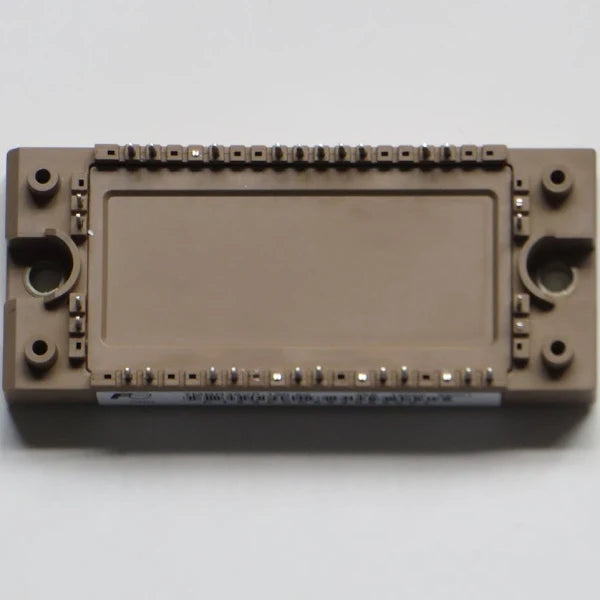 7MBR35VP120-50 IGBT FE