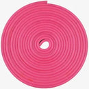 12V Neon Flexible LED Strip Light 5 Meter (Pink)