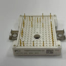 7MBR50NF060 IGBT