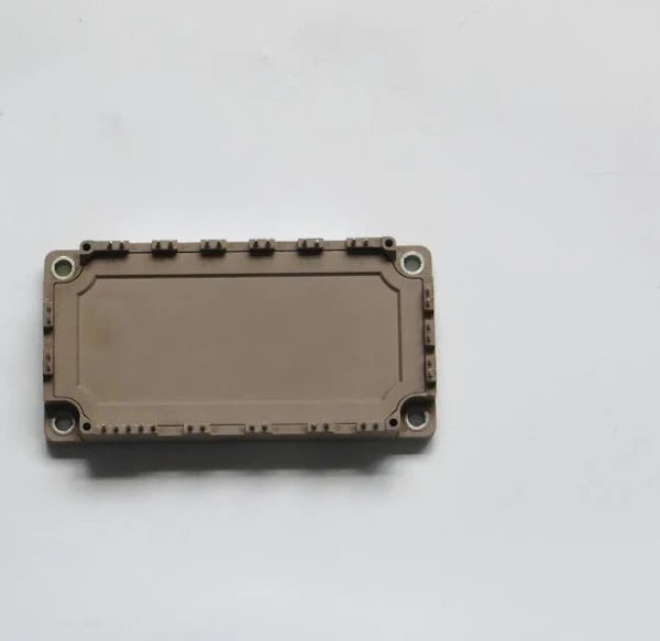 7MBR50SB120-70 IGBT