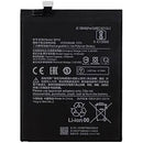 MI XIAOMI MI 11 LITE/ BP42 4100mAH Lithium Ion battery