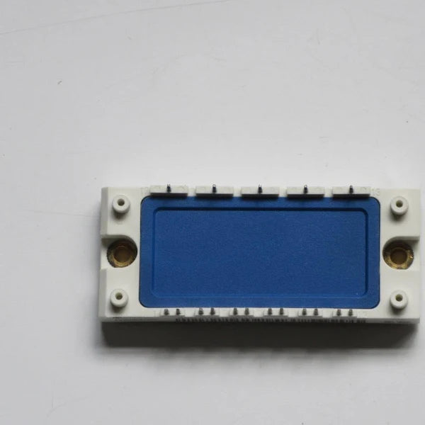 BSM15GD120DN2E IGBT EUPEC SEMI