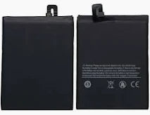 MI BM4E/POCO F1 4000mAH Lithium Polymer battery