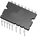 SD20A60FA IPM MODULES