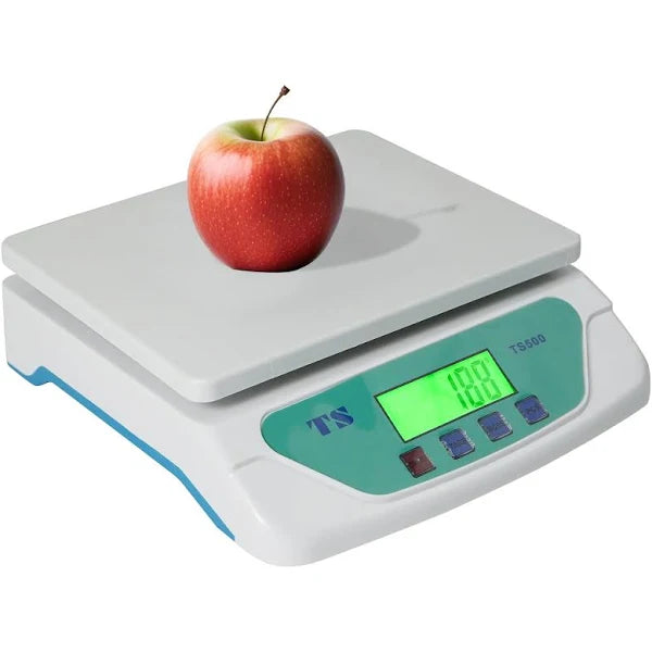 TS 500 Electronic Compact Scale, For Commercial