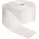 fiber glass tape non adhesive-1inch 5mill 50mtr