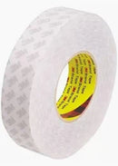 3M Double Sided Tissue Tape 36mm 50mtr