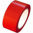 48mm Redliner Double-Sided Tape-25 Meter