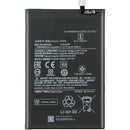 ΜΙ BN66 / ΧΙΑΟMI POCO C40 6000mAH Lithium Ion battery