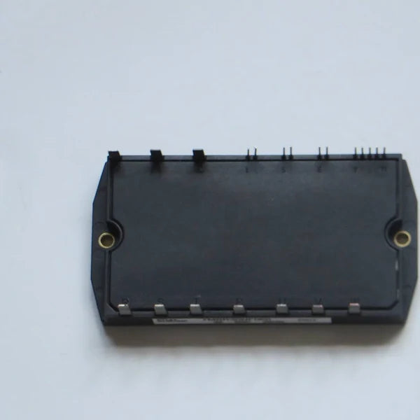 7MBR30NF060-10 IGBT FUJI SEMI