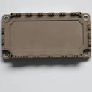 7MBR35SB120-50 IGBT