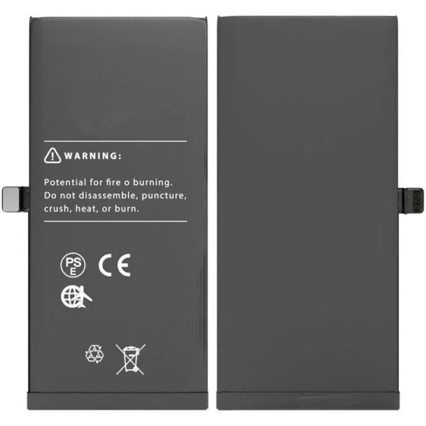 iPhone 12 2800mAH battery