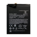 MI REDMI K30/BM4P 4000mAH Lithium Polymer battery