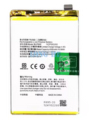 BLP895 OEM Mobile Battery for Oppo Reno7Se Reno 7SE Battery