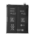 BLP929 Battery for Oppo Reno 8 Pro/Reno 8 Pro +(4500mAh)