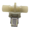 Solenoid Valve 230V 1/2 inch