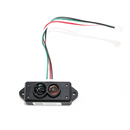 TFMiNi micro LiDAR Sensor Module