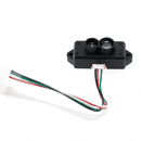 TFMiNi micro LiDAR Sensor Module