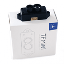 TFMiNi micro LiDAR Sensor Module