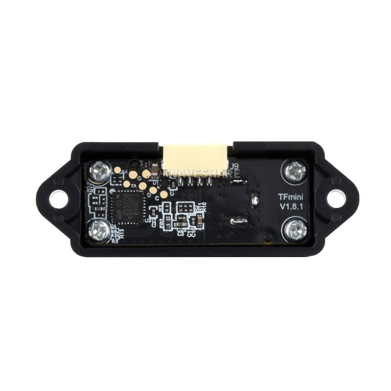 TFmini-S Lidar Ranging Sensor, 12m Ranging Distance