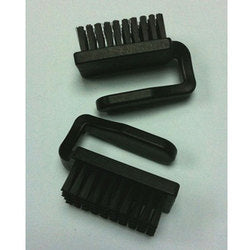 U Handle Type ESD Brush