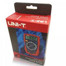 UNI-T UT33D Multimeter