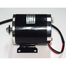 500W 24V DC 2500 RPM Motor for scooter bike go-kart minibike e-ATV MY1020