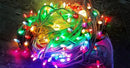 Rocket LED Multi Colour LED (40Meter)