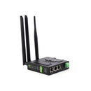 Industrial 4G LTE Router