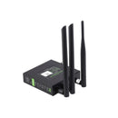 Industrial 4G LTE Router