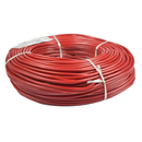 Falcon 70/42 Single Core Multi Strand Wire (5 meter)