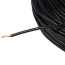 Falcon 70/42 Single Core Multi Strand Wire (5 meter)