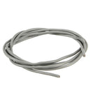 23 AWG Multi Strand Wire - 7/0.193mm 10 Meter