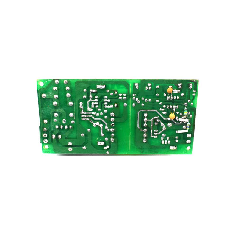 12V 5A DC Power Supply Adaptor Module