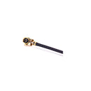 2.4G 150mm Receiver Antenna regular version IPEX1