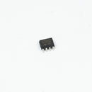 34063API 40V 1.5 A DC to DC Converter SMD IC