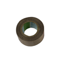 1 Inch PTFE Teflon Heat Sealing Tape (10 meter)