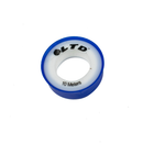 12mm PTFE Thread Seal Tape with 10 Meter Length