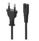 2-pin Power Cable for SMPS