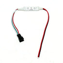 SP002E 3 Key Led Controller