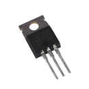 IRFZ34N  Power MOSFET International Rectifier