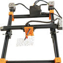 Techno-Tirupati; Fully Assembled XY Plotter For Writing, Drawing and Signature(For Office use only) V3.0