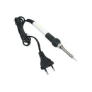 SIRON SI60T 60W Soldering Iron with Temperature Control