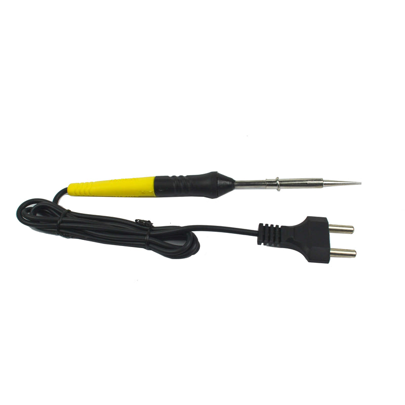 SIRON 15W Soldering Iron