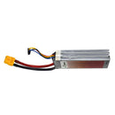 11.1V 10000mAh 3S 30C Lithium Polymer Battery