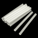 All Purpose Hot Melt Glue Sticks for Glue Gun