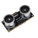 IN-100 Ultrasonic Sensor Module CS100A (Made in India)