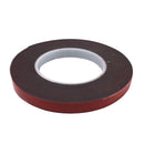 12mm Double Sided Ultra High Bonding Foam Tapes (8 Meter)